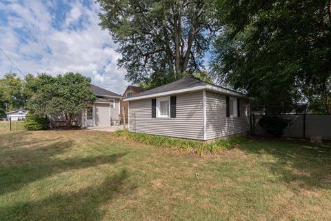 21 N Melrose Ave, Elgin, IL 60123 photo 11