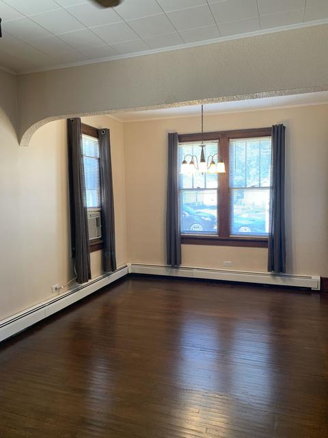 21 N Melrose Ave, Elgin, IL 60123 photo 3