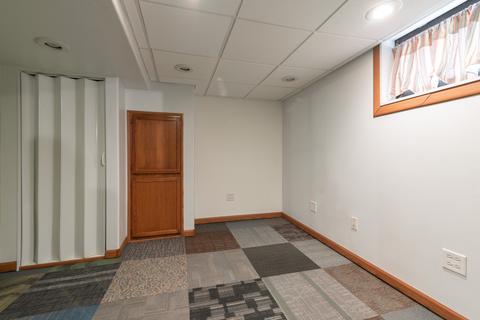 21 N Melrose Ave, Elgin, IL 60123 photo 9