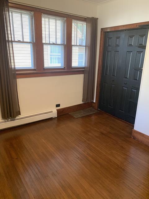 21 N Melrose Ave, Elgin, IL 60123 photo 8