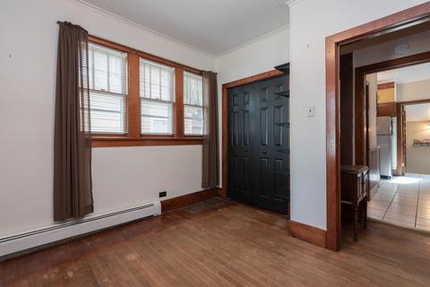 21 N Melrose Ave, Elgin, IL 60123 photo 7