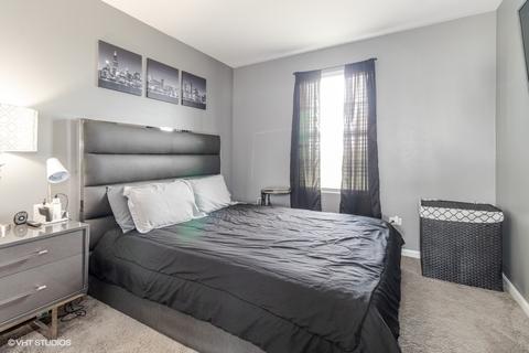 12320 Dublin Ln, Plainfield, IL 60585 photo 20