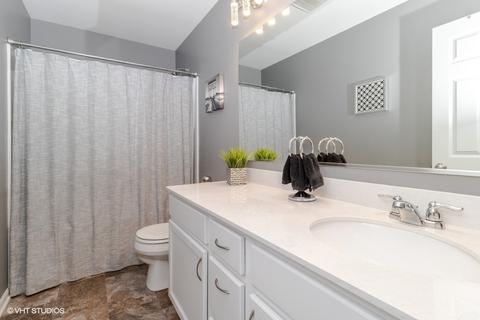 12320 Dublin Ln, Plainfield, IL 60585 photo 21