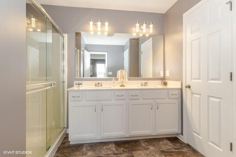 12320 Dublin Ln, Plainfield, IL 60585 photo 18