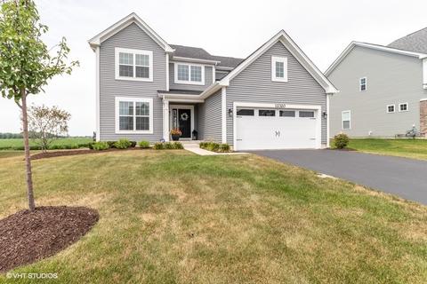 12320 Dublin Ln, Plainfield, IL 60585 photo 1