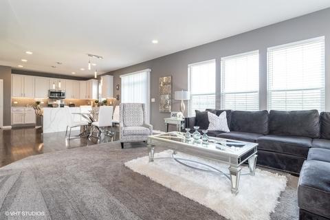 12320 Dublin Ln, Plainfield, IL 60585 photo 9