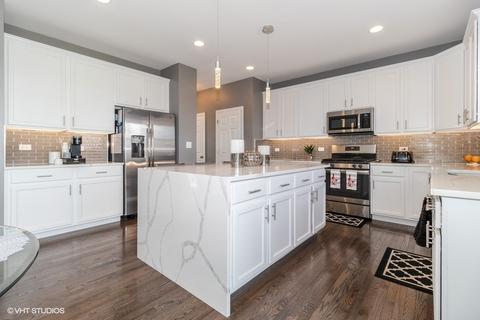 12320 Dublin Ln, Plainfield, IL 60585 photo 5