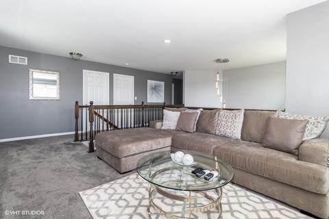 12320 Dublin Ln, Plainfield, IL 60585 photo 15