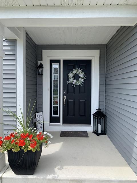 12320 Dublin Ln, Plainfield, IL 60585 photo 2