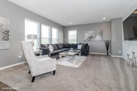 12320 Dublin Ln, Plainfield, IL 60585 photo 10