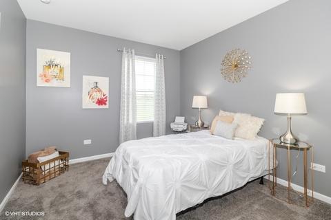 12320 Dublin Ln, Plainfield, IL 60585 photo 19