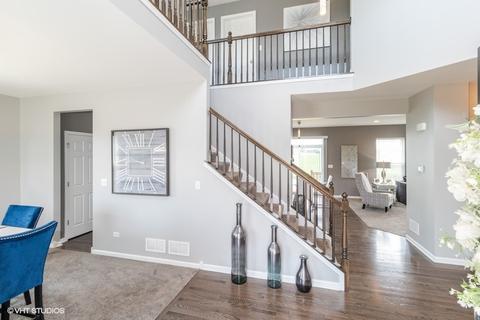 12320 Dublin Ln, Plainfield, IL 60585 photo 3