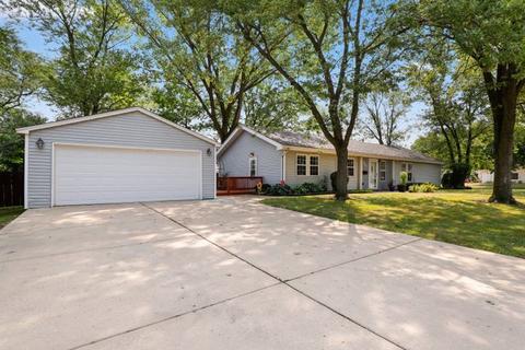 465 Lincoln Dr, Hoffman Estates, IL 60169 photo 31