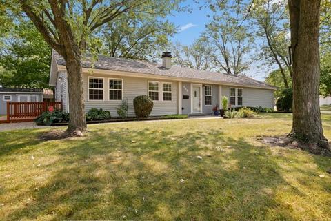 465 Lincoln Dr, Hoffman Estates, IL 60169 photo 32