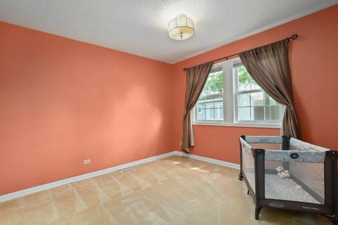 465 Lincoln Dr, Hoffman Estates, IL 60169 photo 18