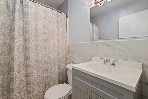 465 Lincoln Dr, Hoffman Estates, IL 60169 photo 21