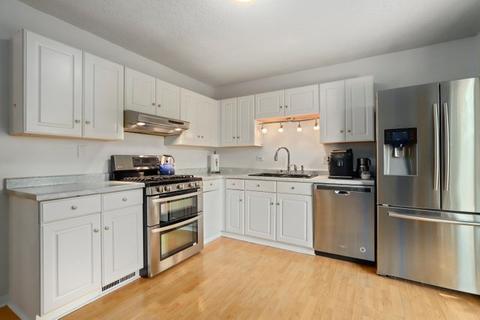 465 Lincoln Dr, Hoffman Estates, IL 60169 photo 8