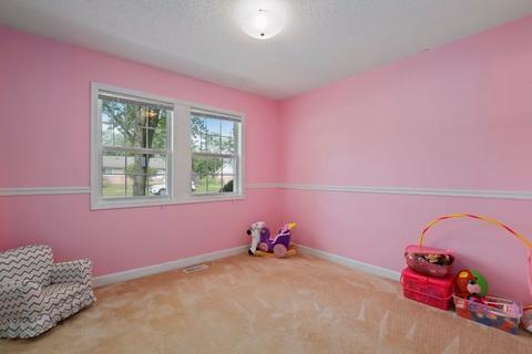 465 Lincoln Dr, Hoffman Estates, IL 60169 photo 20