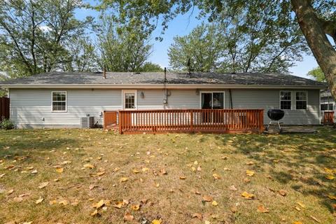 465 Lincoln Dr, Hoffman Estates, IL 60169 photo 26