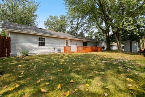 465 Lincoln Dr, Hoffman Estates, IL 60169 photo 27