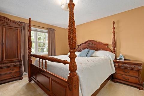 465 Lincoln Dr, Hoffman Estates, IL 60169 photo 17