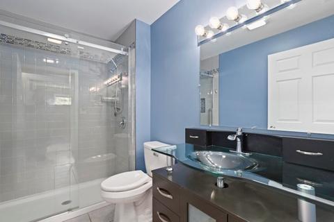 465 Lincoln Dr, Hoffman Estates, IL 60169 photo 16