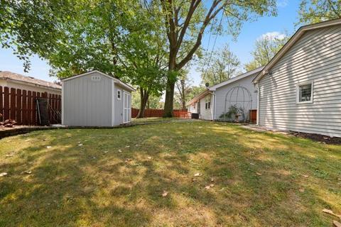 465 Lincoln Dr, Hoffman Estates, IL 60169 photo 28