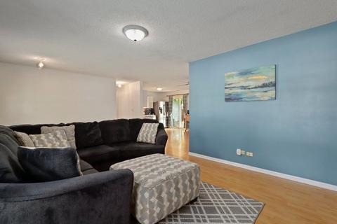 465 Lincoln Dr, Hoffman Estates, IL 60169 photo 6