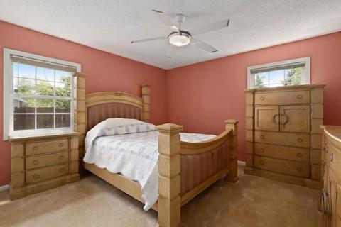 465 Lincoln Dr, Hoffman Estates, IL 60169 photo 15