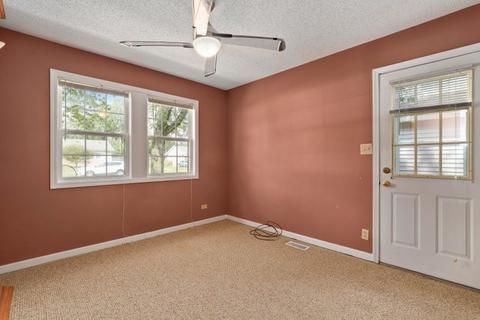 465 Lincoln Dr, Hoffman Estates, IL 60169 photo 19