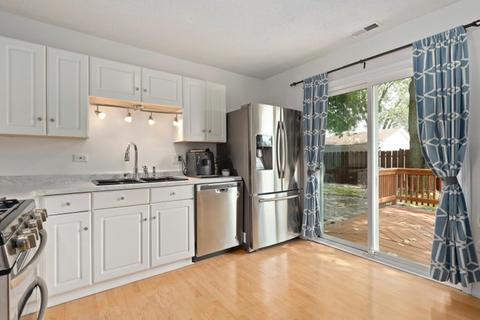 465 Lincoln Dr, Hoffman Estates, IL 60169 photo 7