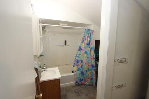 11345 Hanson Rd, Algonquin, IL 60102 photo 20