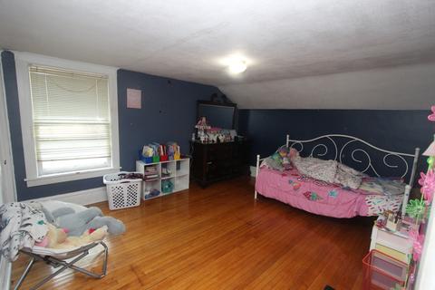 11345 Hanson Rd, Algonquin, IL 60102 photo 12