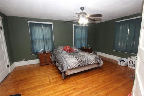 11345 Hanson Rd, Algonquin, IL 60102 photo 15