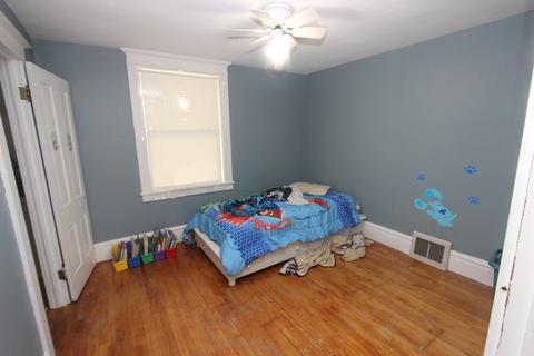 11345 Hanson Rd, Algonquin, IL 60102 photo 13