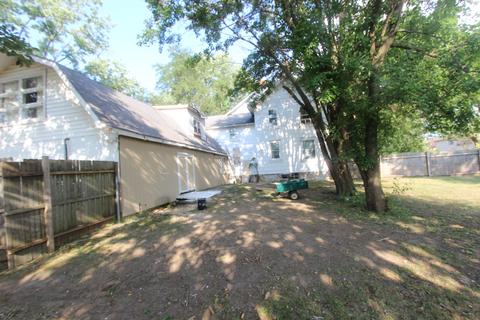 11345 Hanson Rd, Algonquin, IL 60102 photo 4