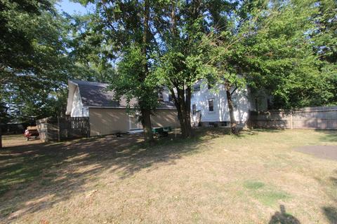 11345 Hanson Rd, Algonquin, IL 60102 photo 5
