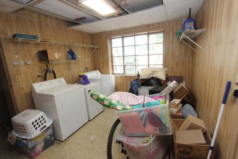11345 Hanson Rd, Algonquin, IL 60102 photo 17