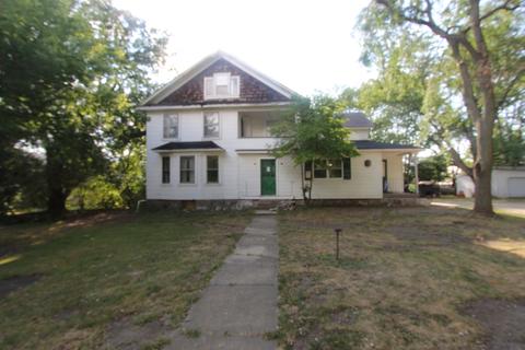11345 Hanson Rd, Algonquin, IL 60102 photo 1