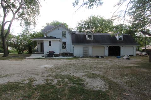 11345 Hanson Rd, Algonquin, IL 60102 photo 3