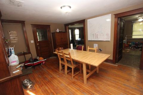 11345 Hanson Rd, Algonquin, IL 60102 photo 8