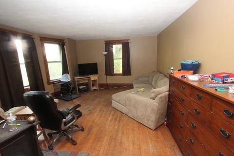 11345 Hanson Rd, Algonquin, IL 60102 photo 11