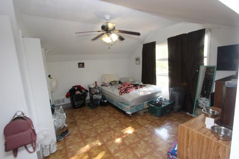 11345 Hanson Rd, Algonquin, IL 60102 photo 18
