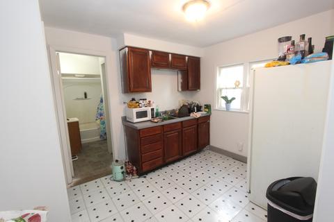 11345 Hanson Rd, Algonquin, IL 60102 photo 21