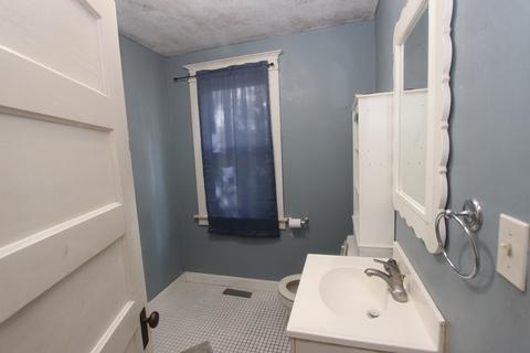 11345 Hanson Rd, Algonquin, IL 60102 photo 14