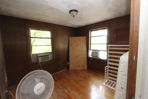 11345 Hanson Rd, Algonquin, IL 60102 photo 16