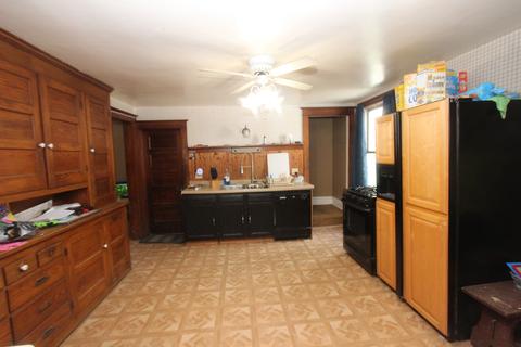 11345 Hanson Rd, Algonquin, IL 60102 photo 7