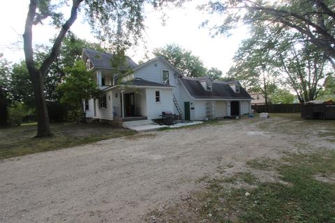 11345 Hanson Rd, Algonquin, IL 60102 photo 2
