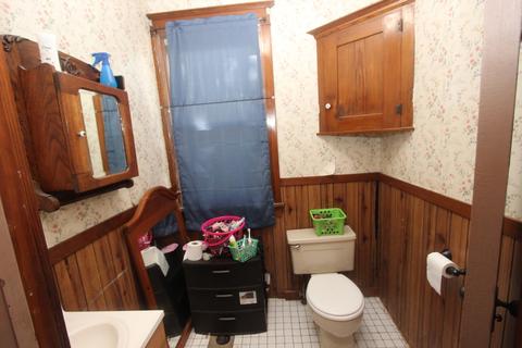 11345 Hanson Rd, Algonquin, IL 60102 photo 10