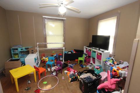 11345 Hanson Rd, Algonquin, IL 60102 photo 9